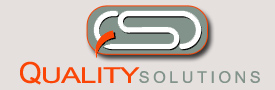 QSP Solutions Professional Services